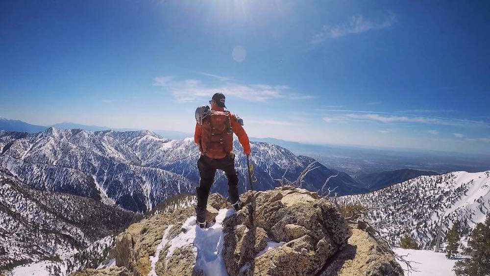 Extreme Adventure Group